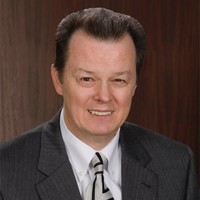 PICPA Employee Rogozinski Ronald's profile photo