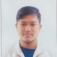 Saleglue Employee Elevate Syngkli's profile photo