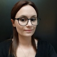 Marine Testu Email