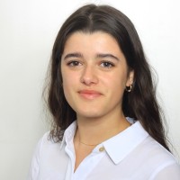 IKOM Employee Camille Fassot's profile photo