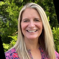 Face to Face Germantown Employee Lisa Budd's profile photo