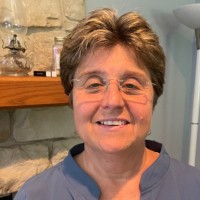 Panera Bread Employee Carol Doherty's profile photo