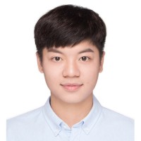 东方证券股份有限公司 Employee Jian Tan's profile photo