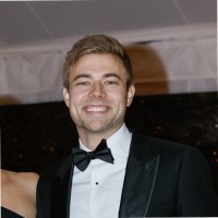 Brady Lynch Email & Phone Number