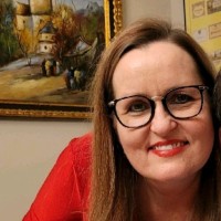 Katherine Lambert Email