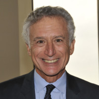 Howard Fillit Email & Phone Number