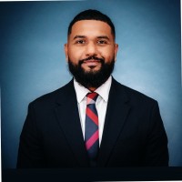 Rahul Ms/Mba Email