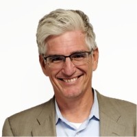 MiroDX Employee Todd Mobley's profile photo