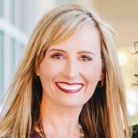 The Master's Academy Employee Melissa Newport's profile photo