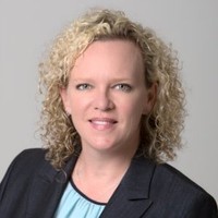 Karen Mitchell Email & Phone Number