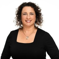 Jessica Horewitz Email & Phone Number