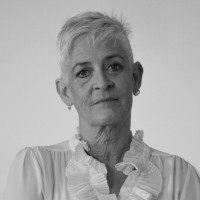 The 7th Tribe Employee Jane Evans's profile photo