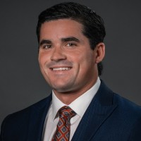 Sean Rushton Email & Phone Number
