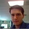 SouthValley WorkSource Center Employee James Zuber's profile photo