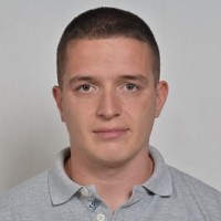 Kostadin Nedev Email
