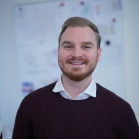 Leonhard Hopf Email
