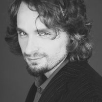 knowmad mood Employee Toni Sanchez's profile photo