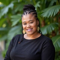 Kimberly Milligan Email & Phone Number