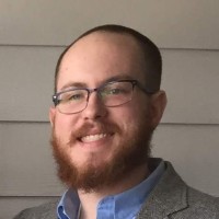 Annexa Inc. Employee Brandon Snyder's profile photo