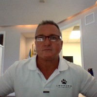 Keith McVeigh Email & Phone Number