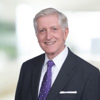 Jack Pryor Email & Phone Number