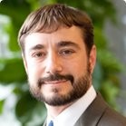Seth Appel Email & Phone Number