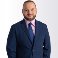 Juan Valiente Email & Phone Number