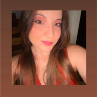 Daniela Ramirez Email