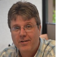 Eric Hartwell Email & Phone Number