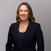 Zeppelin Development Employee Jenna Edwards's profile photo
