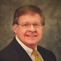 Robert Ryder Email & Phone Number