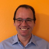 AIXTRON INC Employee Christof Sommerhalter's profile photo