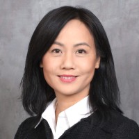 Victoria Tu Email & Phone Number