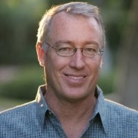 Greg Davis Email & Phone Number