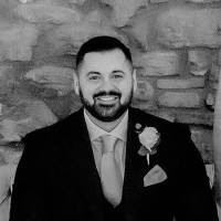 Bluewater Group Employee Antonio Tedeschi's profile photo