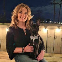 Archbishop Carroll High School Employee Jenny Hentrich's profile photo