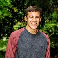 Noah Jackson Email & Phone Number