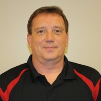 Ron Lainhart Email & Phone Number