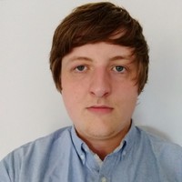 Thomas Douch Email