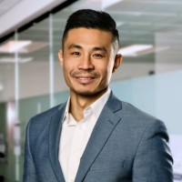 William Wang Email & Phone Number