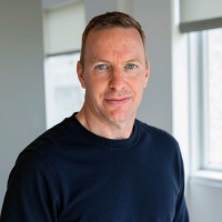 Quantcast Employee Ken McDermott's profile photo