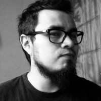 Roastbrief Employee Enrique García's profile photo