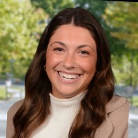 The Boys' Latin School of Maryland Employee Cindy Ceroll's profile photo