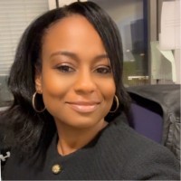 Amida Ali Email