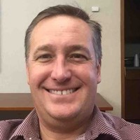 Bryce Corporation Employee Rob Opaleski's profile photo