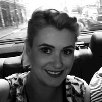 Peoplecare Health Insurance Employee Bonnie Glasson's profile photo