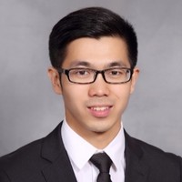 Jiachen Xu Email
