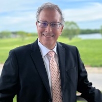 Jim Hatzenbuhler Email & Phone Number