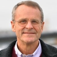 SMS Pro by NWDS Employee Christopher Howell's profile photo