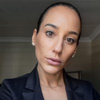 Rainmaker Media Employee Jaime Acton's profile photo